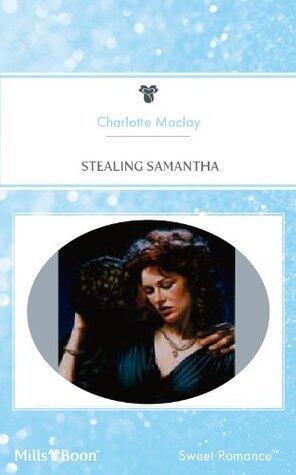 Stealing Samantha
