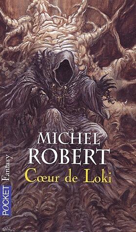 Cœur de Loki