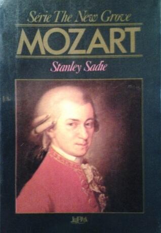 Mozart