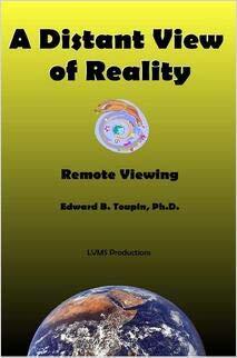 A Distant View of Reality ... Remote Viewing