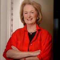 Nancy Pickard