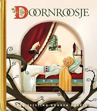 Doornroosje