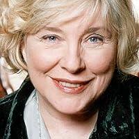 Fay Weldon