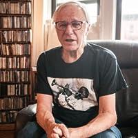Robert Christgau