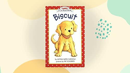 biscuit