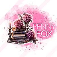 Penny Fox