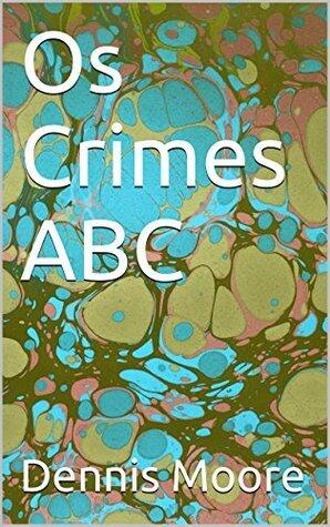 Os Crimes ABC
