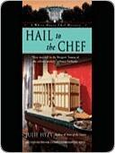 Hail to the Chef