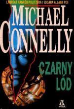 Czarny lód