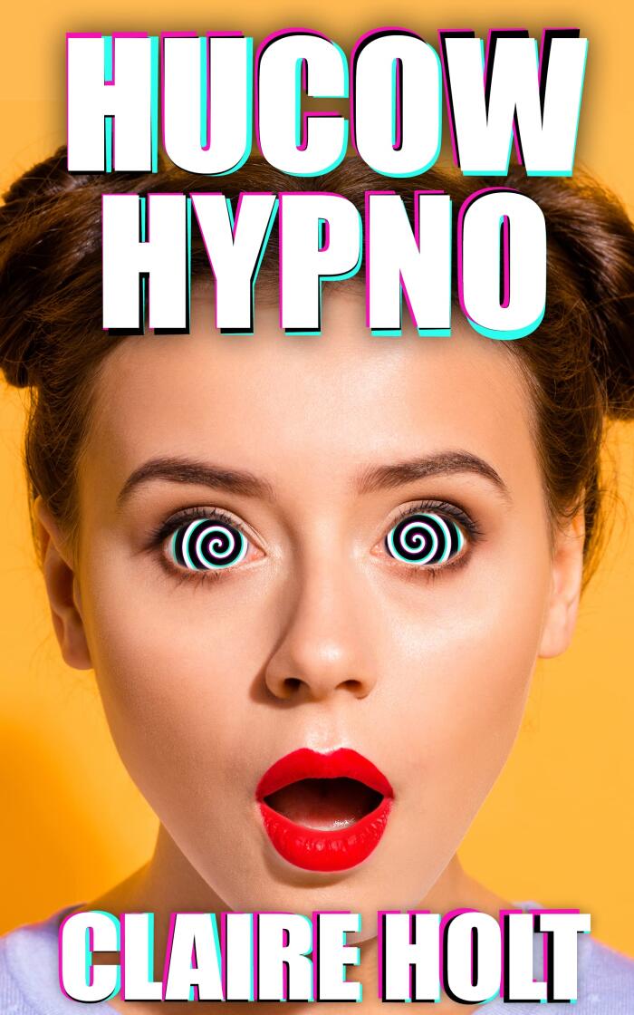 Hucow Hypno