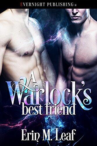 The Warlocks