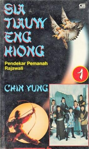 Sia Tiauw Eng Hiong