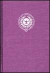 Dictionary of American Biography - Supplement 5