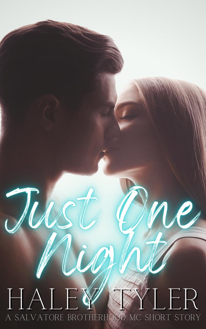 Just One Night