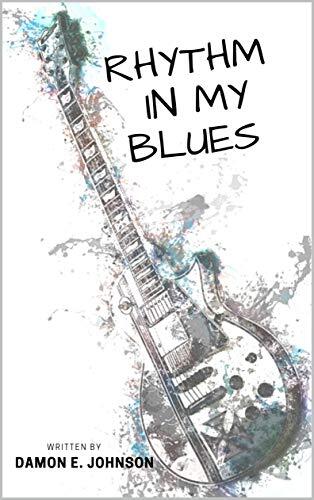 Rhythm in My Blues