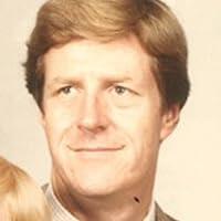 William Kerrigan