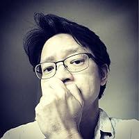 Atom Yang
