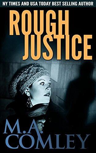 Rough Justice