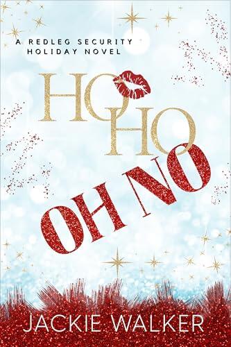 Ho Ho Oh No