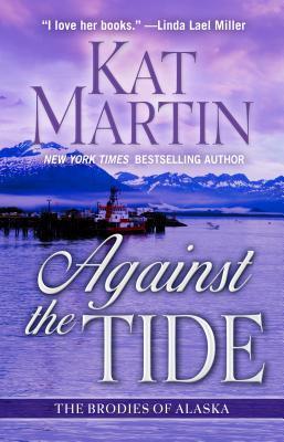Against the Tide