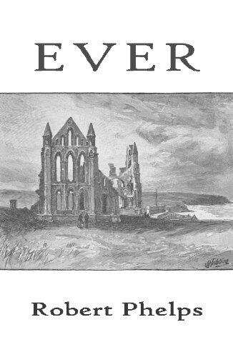 Ever