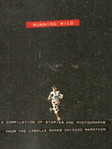 Running Wild