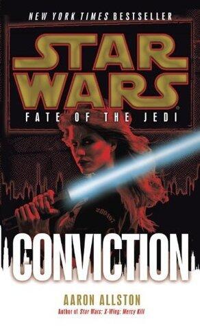 Conviction: Star Wars