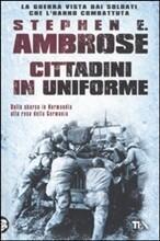 Cittadini in uniforme