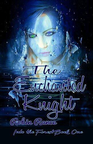 The Enchanted Knight