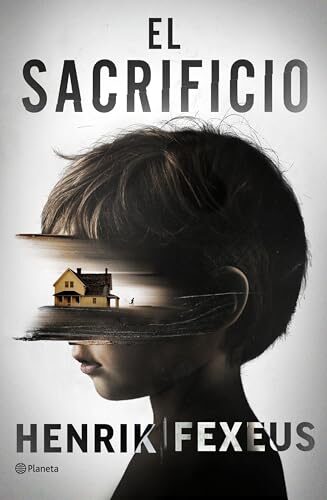 El sacrificio