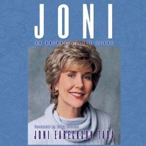 Joni: An Unforgettable Story