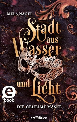 Die geheime Maske