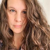 Elisabeth Norebäck