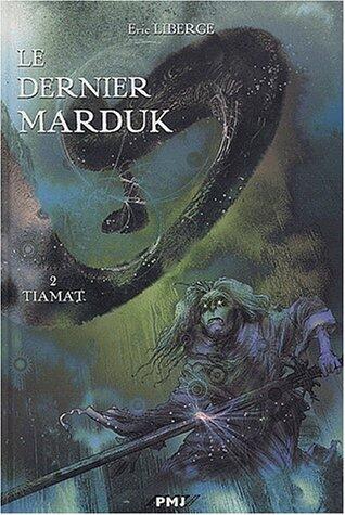 Tiamat