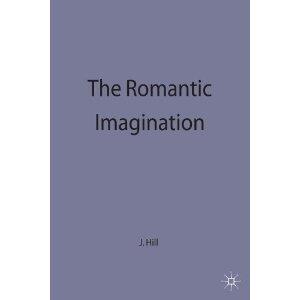 The Romantic Imagination