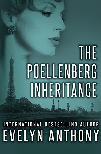 The Poellenberg Inheritance