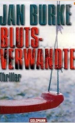 Blutsverwandte