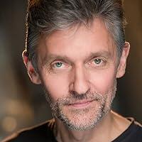 James Barclay