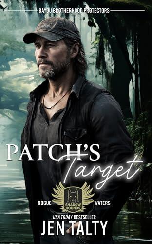 Patch's Target