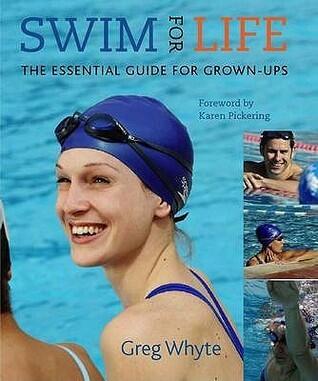 Swim for Life