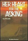 Her Heart for the Asking