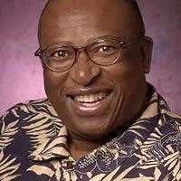 Zakes Mda