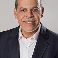 Miguel Núñez
