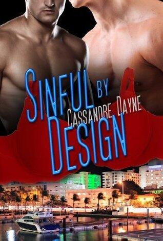 Sinful by Design