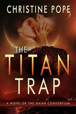 The Titan Trap