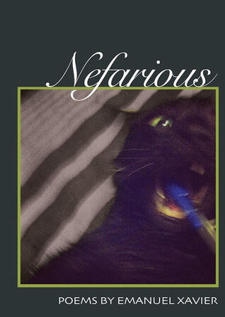 Nefarious