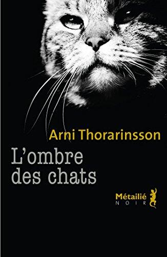 L'ombre des chars