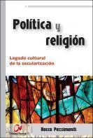 Política y Religión
