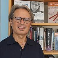 Robert Tyminski