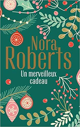 Un merveilleux cadeau: La promesse de Noël / L'éclat d'une passion